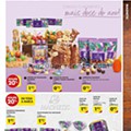 Folheto PINGO DOCE 17 a 23 março p33.jpg
